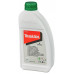 MAKITA KETTINGZAAGOLIE BIOTOP (1LTR)