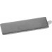 MAGNEET NEODYM ZELFKLEVEND 30X10 5 STUKS 1KG [DY7100029]