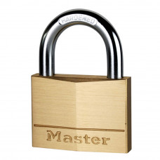 MASTERLOCK HANGSLOT 70MM - 36MM BEUGEL, O11MM