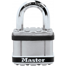 MASTERLOCK HANGSLOT EXCELL 51MM