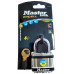 MASTERLOCK HANGSLOT EXCELL 51MM