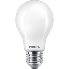 LED PHILIPS CLASSIC 40W A60 E27 WW FR NDRF2SRT6 (2 STUKS)