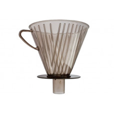 KOFFIEFILTER HOUDER NO.4-6