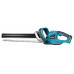 MAKITA DUH523Z 18 V HEGGENSCHAAR 52 CM