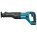 MAKITA 18 V RECIPROZAAG DJR186Z