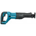 MAKITA 18 V RECIPROZAAG DJR186Z