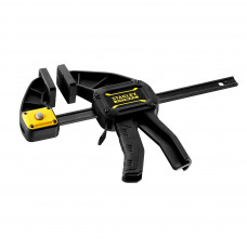 STANLEY FATMAX L EENHANDS LIJMKLEM - 150MM [FMHT0-83234]