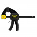 STANLEY FATMAX L EENHANDS LIJMKLEM - 150MM [FMHT0-83234]