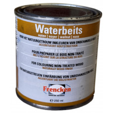 WATERBEITS FRENCKEN