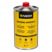 PANDSER EPDM LIJM BONDING ADHESIVE 1 L