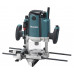 MAKITA 230 V BOVENFREES 12 MM RP1802FX04