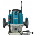 MAKITA 230 V BOVENFREES 12 MM RP1802FX04