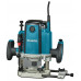 MAKITA 230 V BOVENFREES 12 MM RP1802FX04