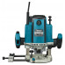 MAKITA 230 V BOVENFREES 12 MM RP1802FX04