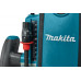 MAKITA 230 V BOVENFREES 12 MM RP1802FX04