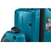 MAKITA 230 V BOVENFREES 12 MM RP1802FX04