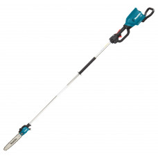 MAKITA LXT 2X18 V STOKKETTINGZAAG 30 CM DUA300Z