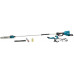 MAKITA LXT 2X18 V STOKKETTINGZAAG 30 CM DUA300Z