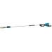 MAKITA LXT 2X18 V STOKKETTINGZAAG 30 CM DUA300Z