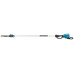 MAKITA LXT 2X18 V STOKKETTINGZAAG 30 CM DUA300Z