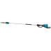 MAKITA LXT 2X18 V STOKKETTINGZAAG 30 CM DUA300Z