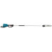 MAKITA LXT 2X18 V STOKKETTINGZAAG 30 CM DUA300Z