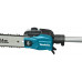 MAKITA LXT 2X18 V STOKKETTINGZAAG 30 CM DUA300Z