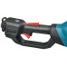 MAKITA LXT 2X18 V STOKKETTINGZAAG 30 CM DUA300Z