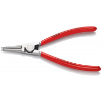 BORGVEERTANG BUITEN A2 KNIPEX