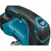 MAKITA XGT 40 V MAX DECOUPEERZAAG D-GREEP JV002GZ