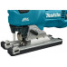 MAKITA XGT 40 V MAX DECOUPEERZAAG D-GREEP JV002GZ