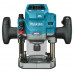 MAKITA XGT 40 V MAX BOVENFREES RP001GZ02