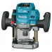 MAKITA XGT 40 V MAX BOVENFREES RP001GZ02