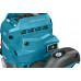 MAKITA XGT 40 V MAX BOVENFREES RP001GZ02