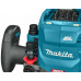 MAKITA XGT 40 V MAX BOVENFREES RP001GZ02