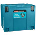 MAKITA XGT 40 V MAX BOVENFREES RP001GZ02