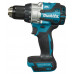 MAKITA 18 V BOOR-/SCHROEFMACHINE DDF489Z