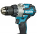 MAKITA 18 V BOOR-/SCHROEFMACHINE DDF489Z