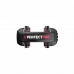 GEHOORBESCHERMING PERFECT PRO H-30 MET BLUETOOTH