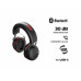 GEHOORBESCHERMING PERFECT PRO H-30 MET BLUETOOTH