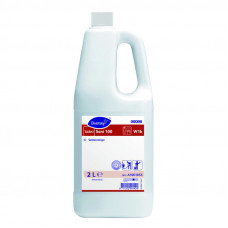 TASKI SANI 100 PER 2 LTR