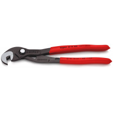 MOERENTANG VERSTELBAAR KNIPEX