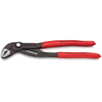 WATERPOMPTANG 250 COBRA 87 01 250 KNIPEX