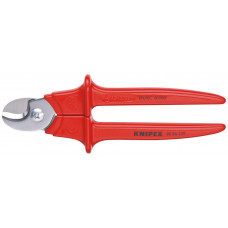 KABELSCHAAR 230 VDE KNIPEX