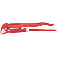 PIJPENTANG 1" KNIPEX