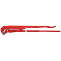 PIJPENTANG 4" KNIPEX