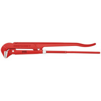 PIJPENTANG 3" KNIPEX