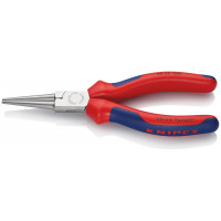 LANGBEKTANG ROND 160 KNIPEX