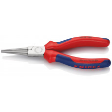 LANGBEKTANG ROND 160 KNIPEX