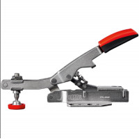 KNIEHEFBOOMSPANNER VARIABEL-OPEN ARM-HORIZONTALE BASISPL.40